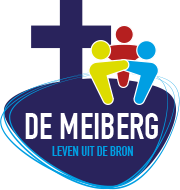 Stichting Christengemeente Aalten
