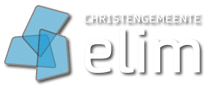 Stichting Christengemeente Elim