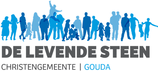 Stichting Christengemeente Levende Steen Gouda