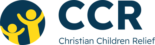 Stichting Christian Children Relief