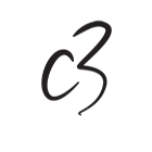 Stichting Christian City Church Amsterdam