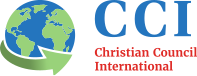 Stichting Christian Council International