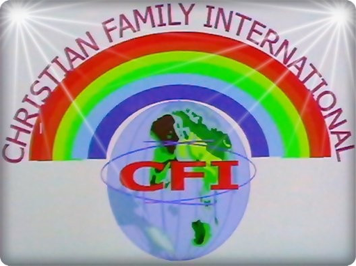 Stichting Christian Family International