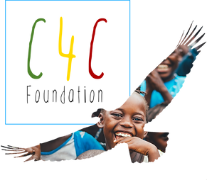 Stichting Christians For Children