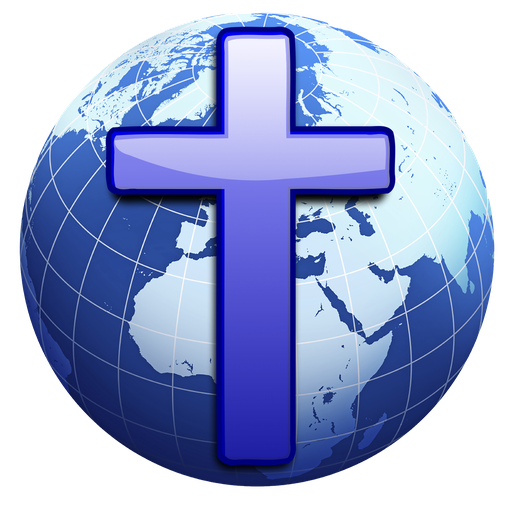 Stichting Church For All Nations