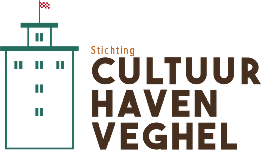 Stichting Chv Cultuur Haven Veghel
