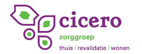 Stichting Cicero Zorggroep