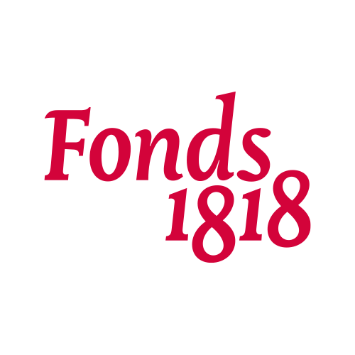 Stichting Cineac Den Haag