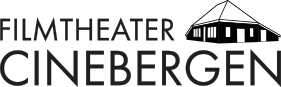 Stichting Cinebergen