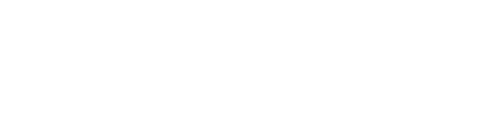 Stichting Cinema Oostereiland