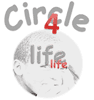 Stichting Circle4life