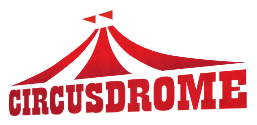 Stichting Circusdrome