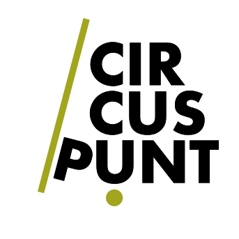Stichting Circuspunt