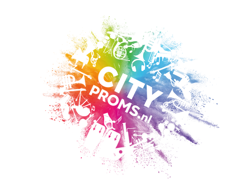 Stichting City Proms
