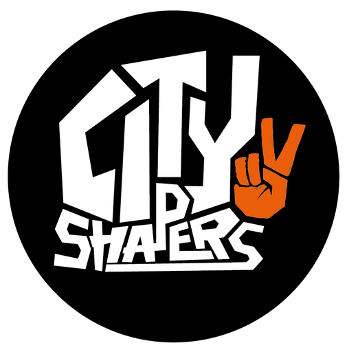 Stichting Cityshapers