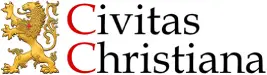 Stichting Civitas Christiana