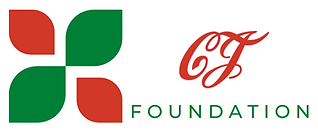 Stichting Cj Foundation