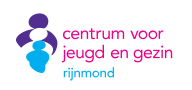 Stichting Cjg Rijnmond