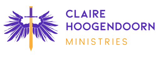 Stichting Claire Hoogendoorn Ministries
