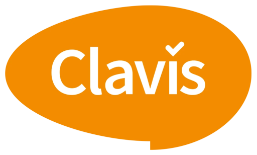 Stichting Clavis