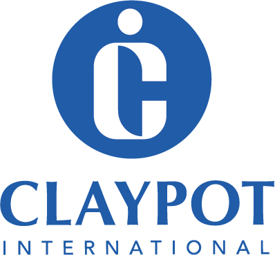 Stichting Claypot Community Centre Oundation