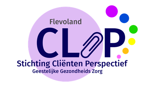 Stichting Clienten Perspectief Ggz