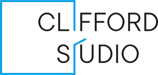 Stichting Cliffordstudio