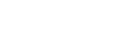 Stichting Climate Litigation Network