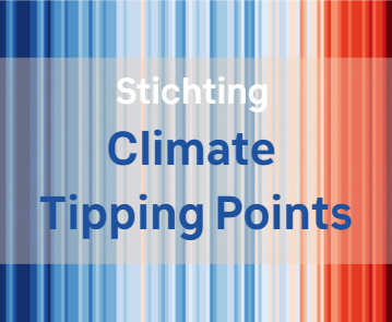 Stichting Climate Tipping Points