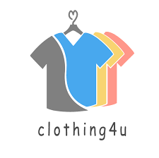 Stichting Clothing4u