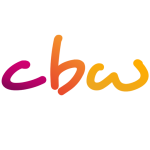 Stichting Club- En Buurthuiswerk Edam- Volendam