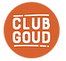 Stichting Club Goud
