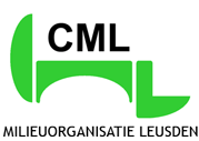 Stichting Cml Milieuorganisatie Leusden