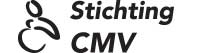 Stichting Cmv