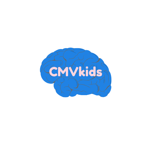 Stichting Cmv Kids