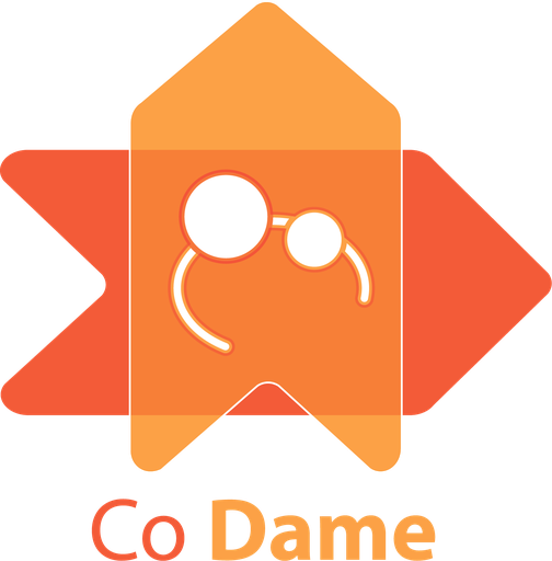 Stichting Co- Dame