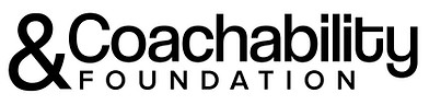 Stichting Coachability Foundation
