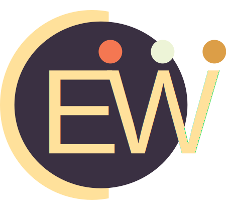 Stichting Coalitie Erbij Woudenberg