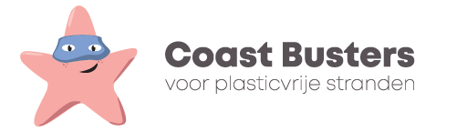 Stichting Coast Busters