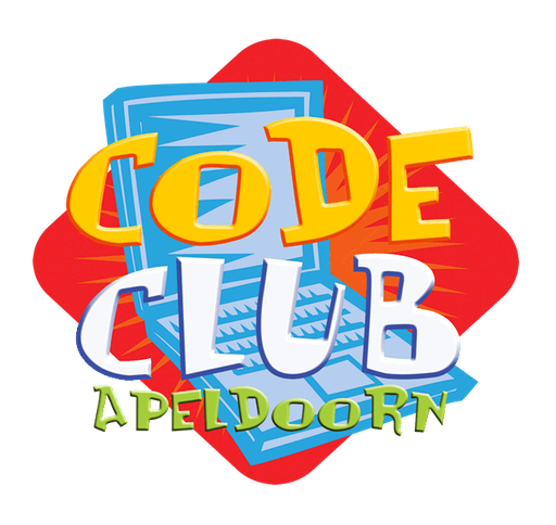 Stichting Codeclub Apeldoorn