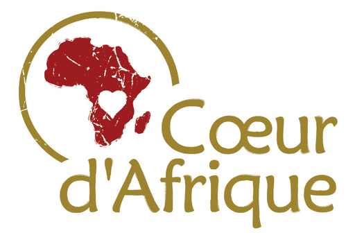 Stichting Coeur D 'Afrique