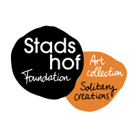 Stichting Collectie De Stadshof