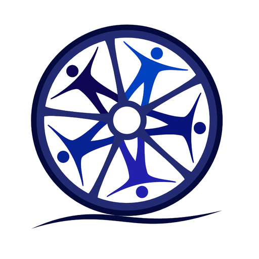 Stichting Collectief Denken