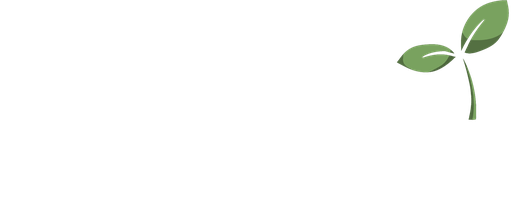 Stichting Collectief Het Paradijs