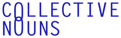 Stichting Collective Nouns