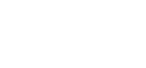 Stichting Colored Qollective