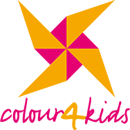 Stichting Colour4kids