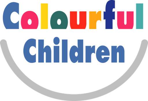 Stichting Colourful Children