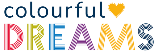 Stichting Colourful Dreams