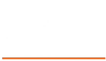 Stichting Coma Eindhoven